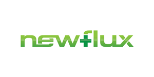Logo Design by debdesign