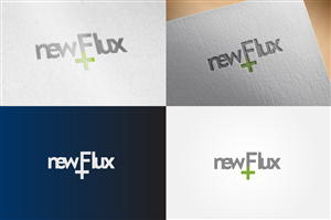 Logo Design by anonrotide