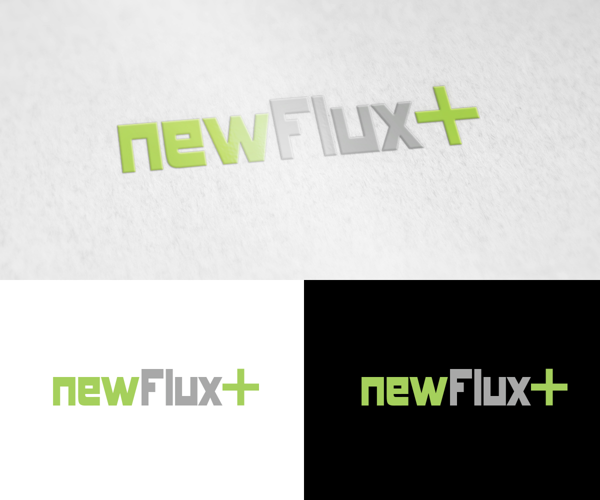 Logo-Design von MoncBlanc für dieses Projekt | Design #6269654