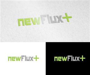 Logo Design by MoncBlanc