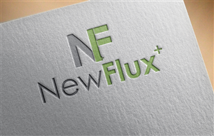 Logo Design by PPDesign.