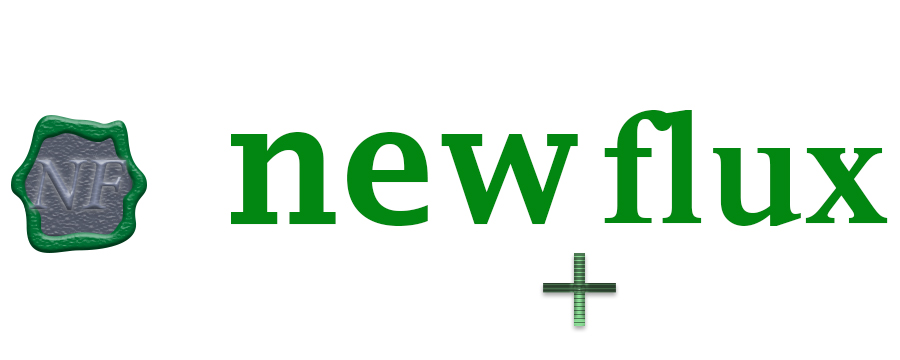 Logo Design by Nefix solutions for this project | Design #6266417