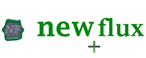 Logo Design by Nefix solutions