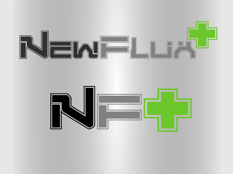 Logo Design by isaac.pereira91 for this project | Design #6273077