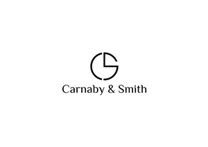 Logo Design by karin