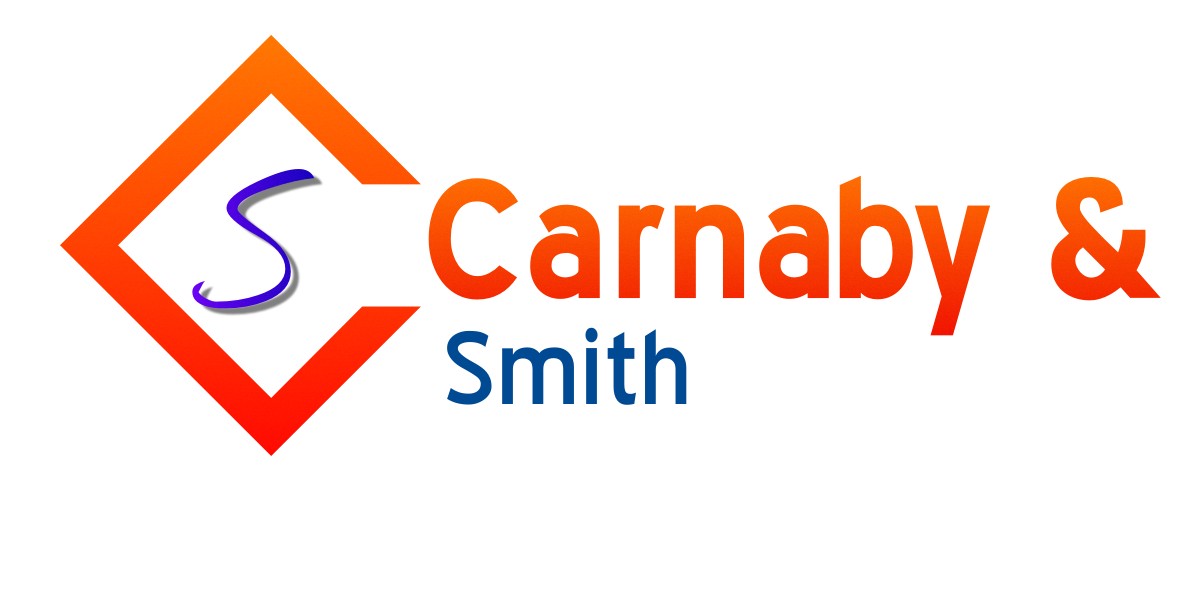 Diseño de Logo por IshanFx para Carnaby & Smith | Diseño #6283798