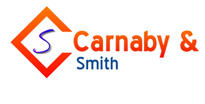 Logo Design by IshanFx