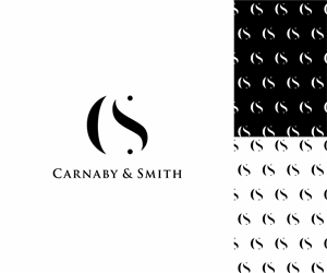Logo Design by owliedesign