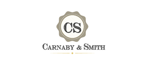 Logo Design by uniquetribe for Carnaby & Smith | Design: #6271276