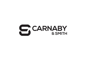 Logo Design by uniquetribe for Carnaby & Smith | Design: #6271389