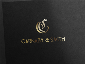 Logo Design by alycreatez