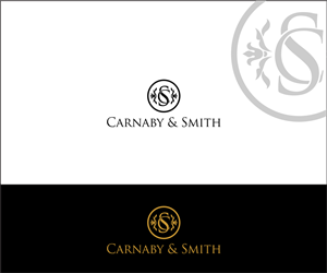 Logo Design by normi