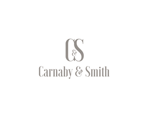 Logo Design by Rob Salisbury
