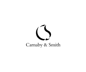 Logo Design by 4AD for Carnaby & Smith | Design: #6355473