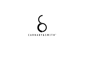 Logo Design by PixelizeDesigns for Carnaby & Smith | Design: #6271497