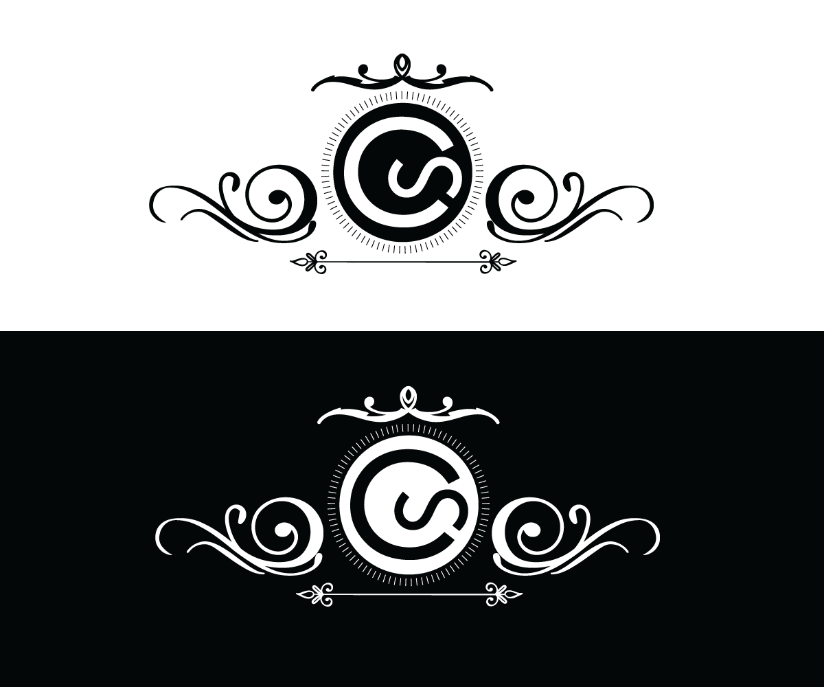 Diseño de Logo por Sharmini para Carnaby & Smith | Diseño #6311208