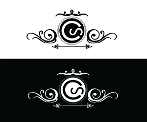 Logo Design by Sharmini