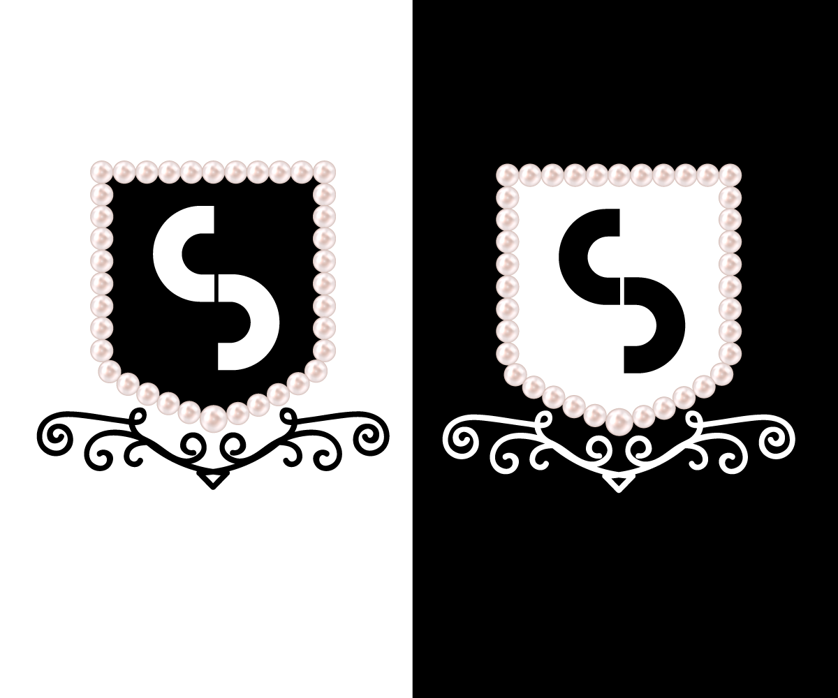 Logo Design by Sharmini for Carnaby & Smith | Design #6311386