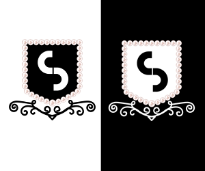 Logo Design by Sharmini for Carnaby & Smith | Design: #6311386
