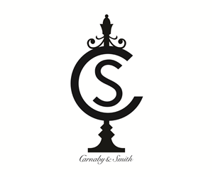 Diseño de Logo por i-wish para Carnaby & Smith | Diseño: #6271146