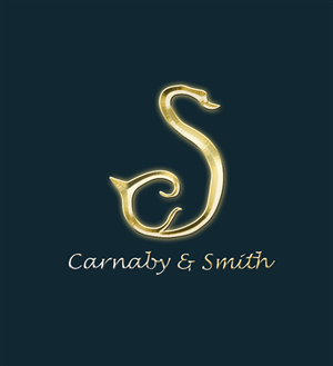 Logo Design by ajhas2290