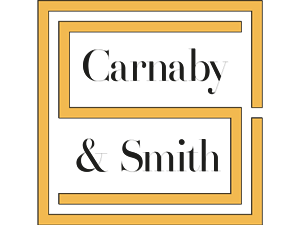 Logo Design by ArdDesign 
