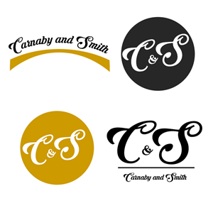 Logo Design by dancolosimoo