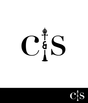 Logo Design by Innonline - ADM for Carnaby & Smith | Design: #6341444