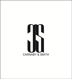 Logo Design by cundil
