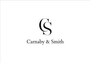 Diseño de Logo por logoworld para Carnaby & Smith | Diseño: #6284406