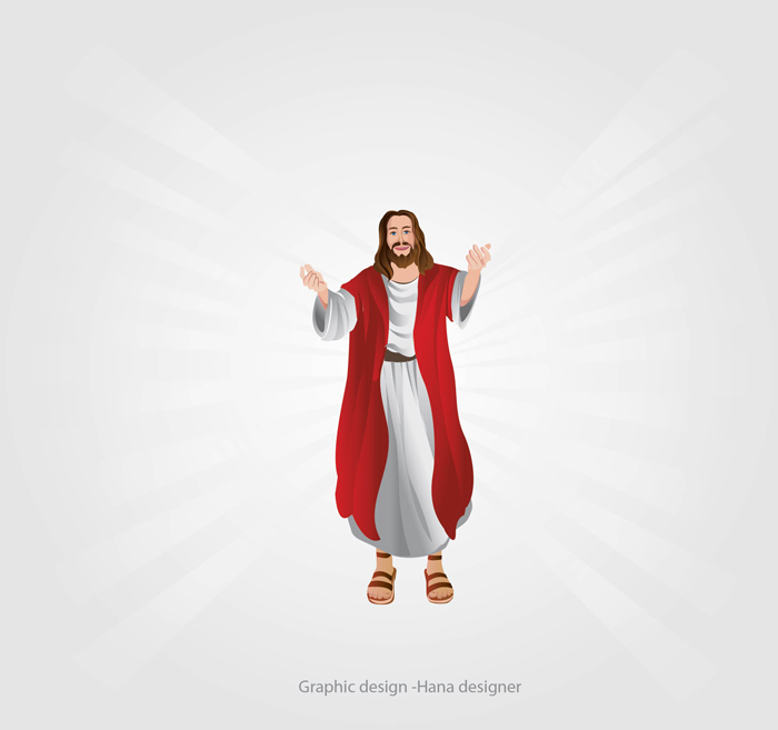 Diseño de Mascota por Hana para Forty Two Trading PTY LTD | Diseño #6278751
