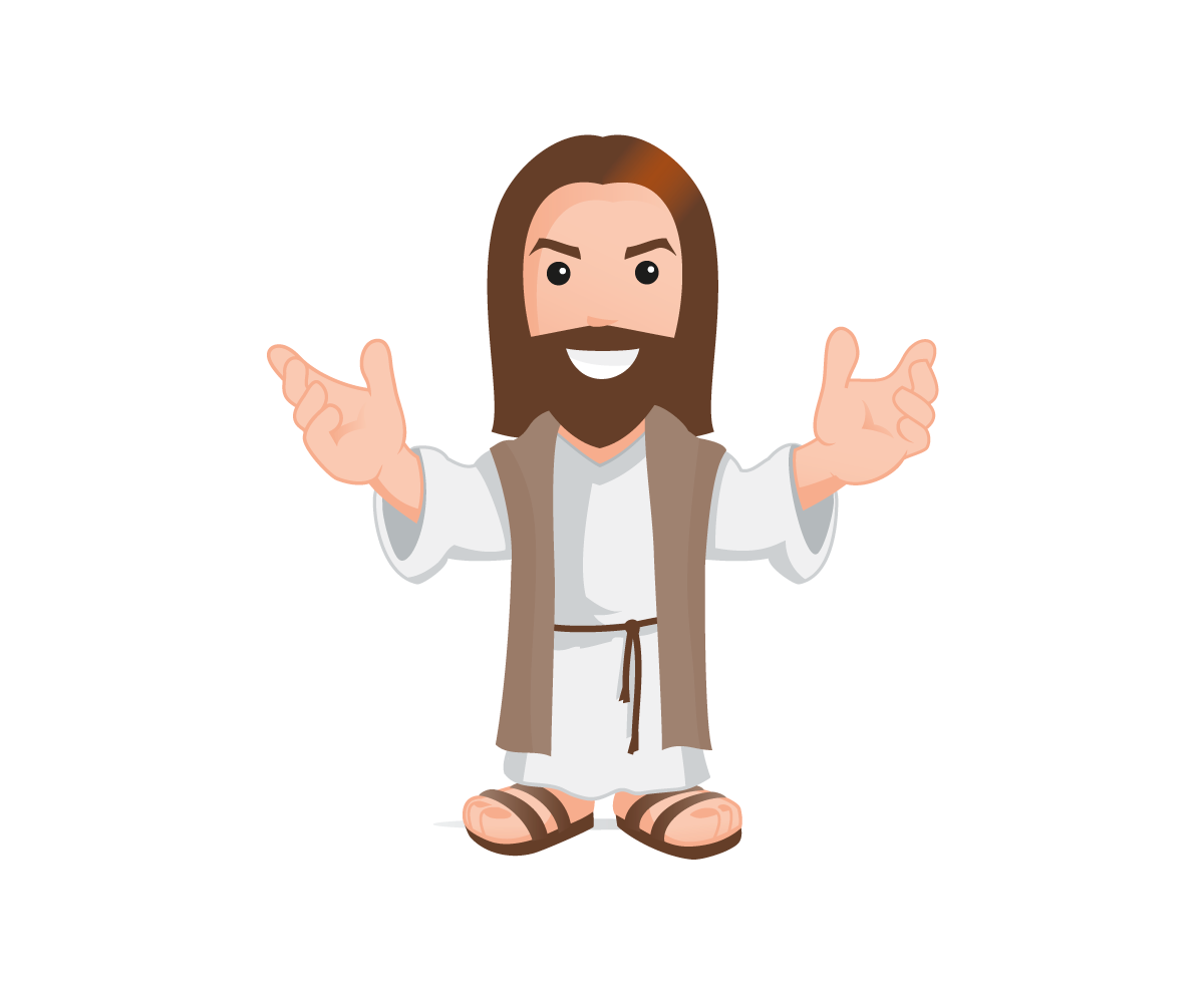Mascot Design by rum for Forty Two Trading PTY LTD | Design #6269812