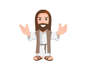 Mascot Design by rum for Forty Two Trading PTY LTD | Design: #6269812