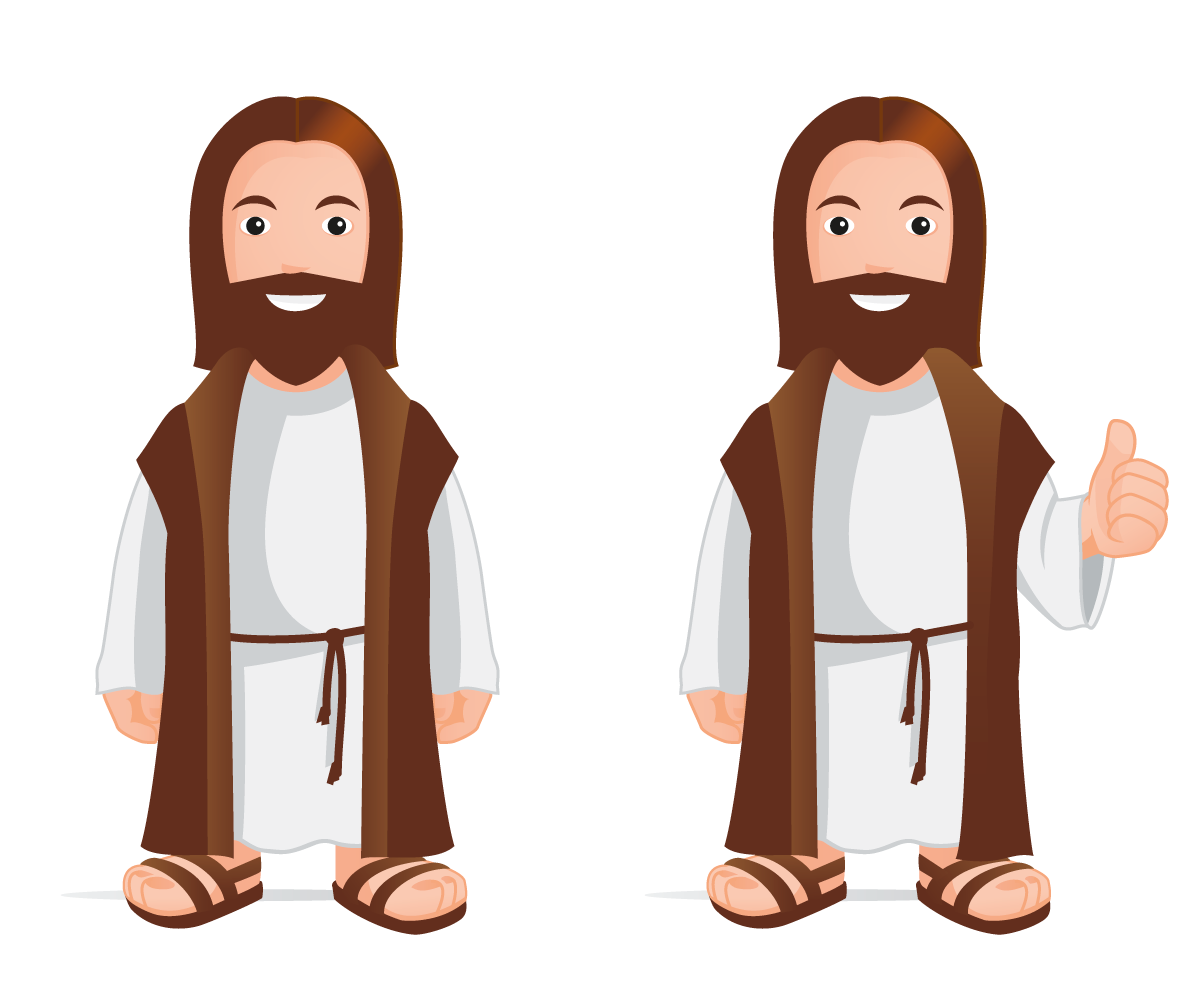 Design de Mascotte par rum pour Forty Two Trading PTY LTD | Design #6297284