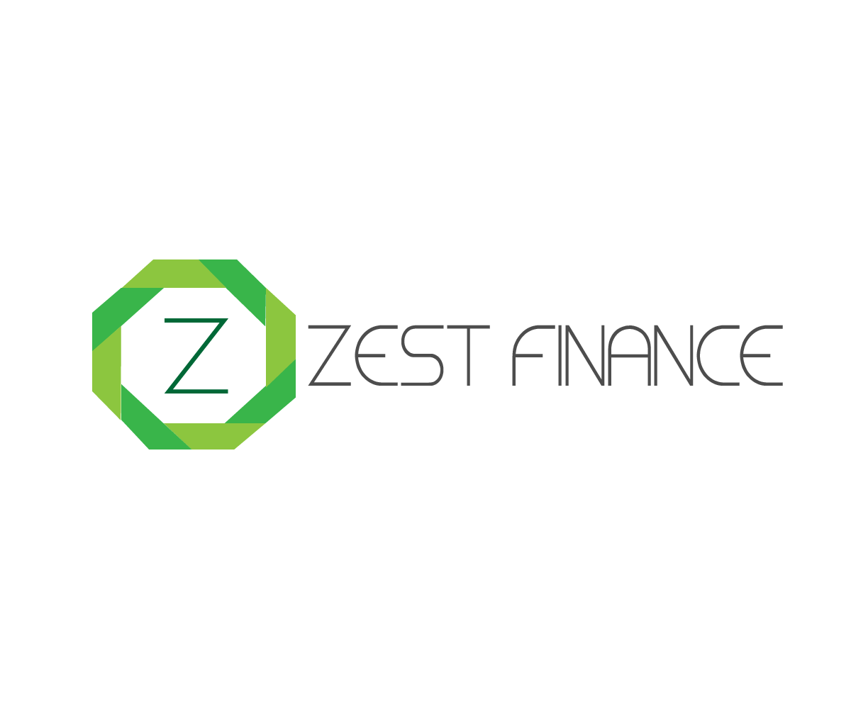 Logo Design by jerin205 for Scenic Rim Natural Pty Ltd | Design #6338975