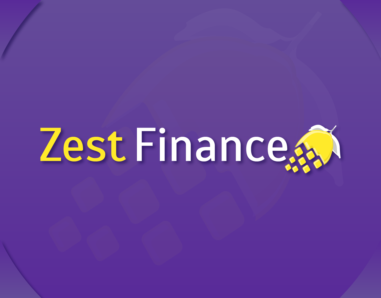 Design de Logo par SamRees pour Scenic Rim Natural Pty Ltd | Design #6314131