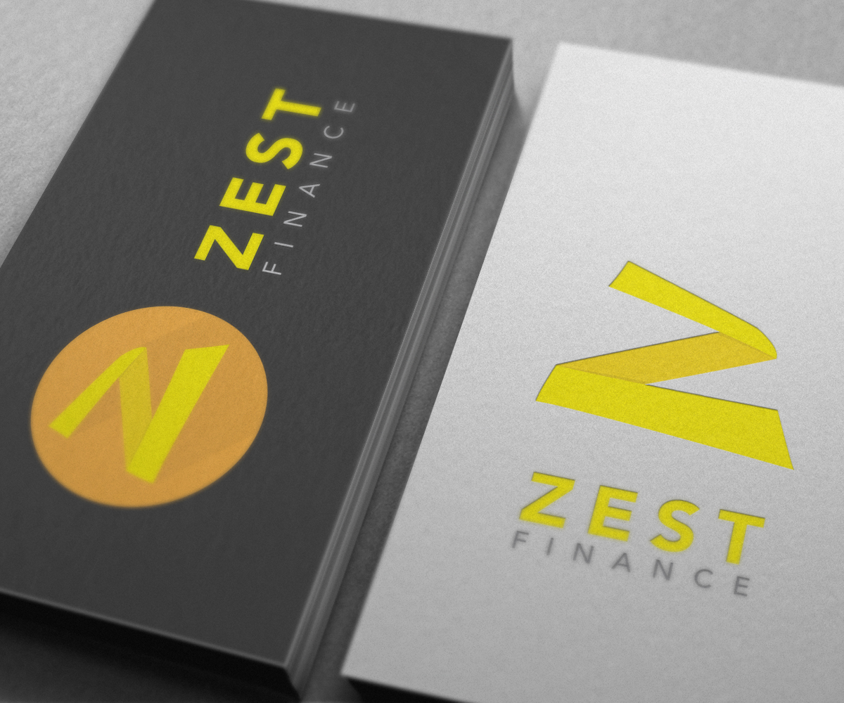 Logo-Design von CZP für Scenic Rim Natural Pty Ltd | Design #6379094