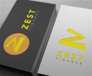 Design de Logo par CZP pour Scenic Rim Natural Pty Ltd | Design #6379094