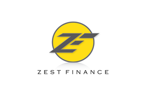 Logo Design by Wordsmith at Large