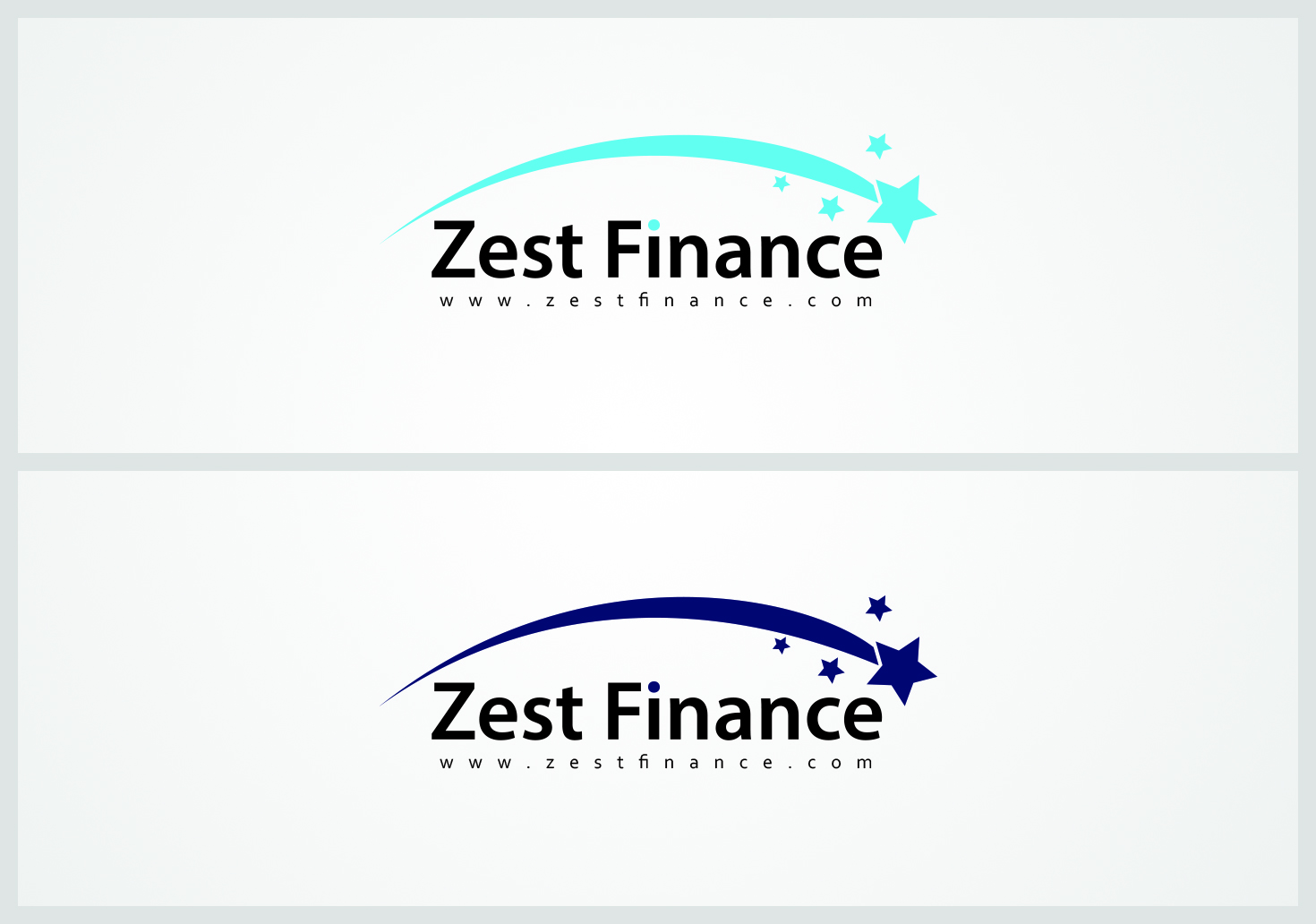 Logo Design by Hsi Graphics for Scenic Rim Natural Pty Ltd | Design #6314559