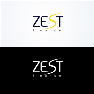 Logo Design by Hsi Graphics for Scenic Rim Natural Pty Ltd | Design: #6381042