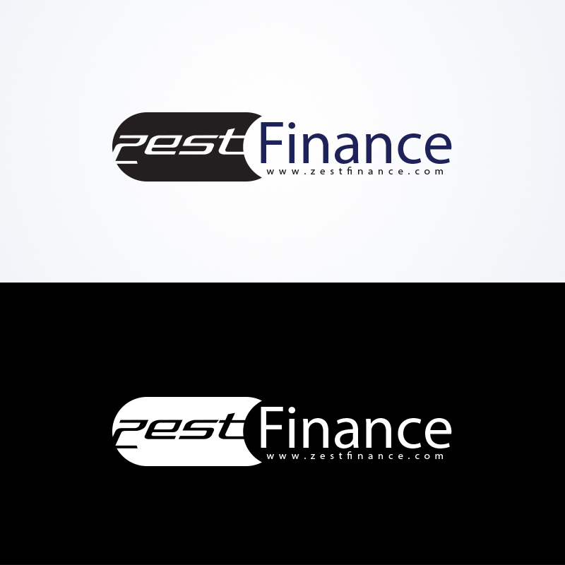 Logo Design by Hsi Graphics for Scenic Rim Natural Pty Ltd | Design #6381427