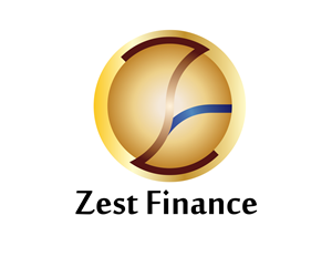 Logo Design by engineer