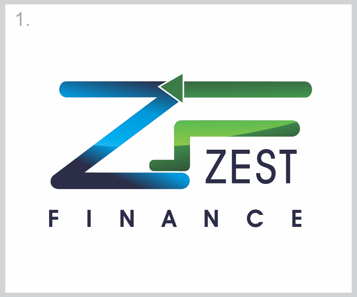 Logo Design by ESolz Technologies for Scenic Rim Natural Pty Ltd | Design #6304397