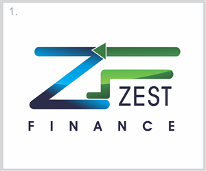 Logo Design by ESolz Technologies