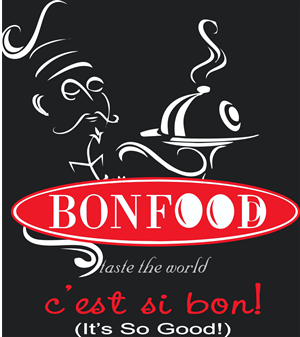 T-shirt Design by debraannainsworth for this project | Design #6360796