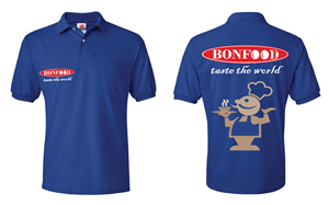 T-shirt Design by soumo.devil for this project | Design: #6334640