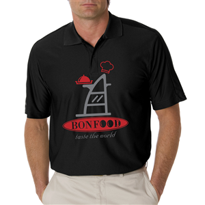 T-shirt Design by Adrian for this project | Design #6346137