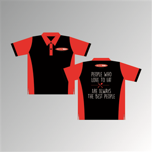 T-shirt Design by estante design for this project | Design #6323018