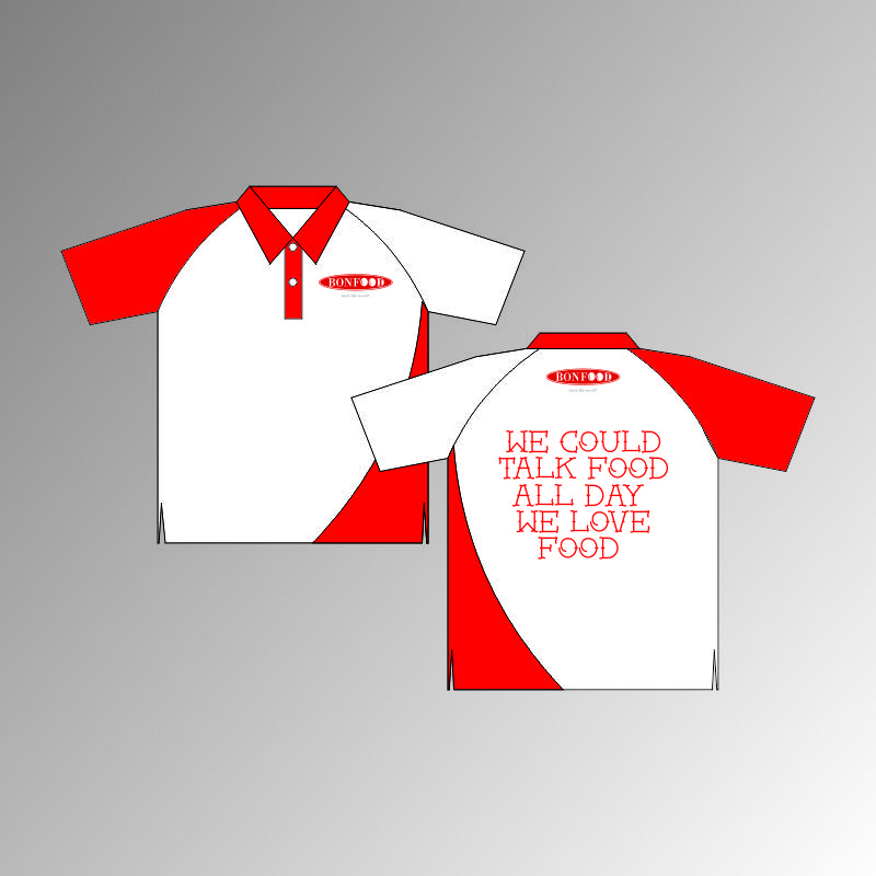 Diseño de Camiseta por estante design para este proyecto | Diseño #6323112
